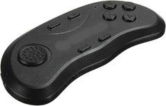 Wireless Gaming Controller – Remote Control Gamepad for VR | Enhanced Precision for a Seamless Gaming Experience | Compatible with Mobile Devices and VR Glasses