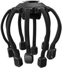 Ultra Scalp Massager – Your Go-To Device for Ultimate Scalp Relaxation