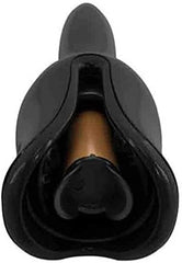 Spin N Curl Ceramic Rotating Hair Curler | Easy-to-Use Auto-Curling Tool for Perfect Curls and Waves