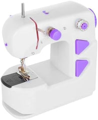 Household Electric Sewing Machine – Your Ultimate Tool for Seamless Creativity