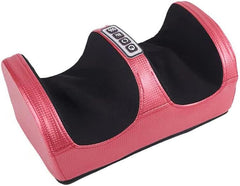 Multifunction Foot Massager Machine with Heat – Panel Control for Home and Office Use