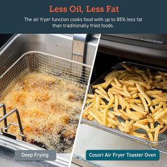 48L Digital Touch Tabletop Microwave Oven – Versatile Home Use with Microwave and Grill Functions