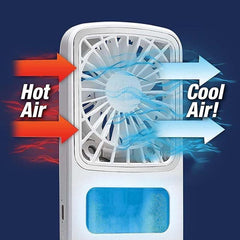 Air Outdoor Evaporative Air Cooler – Efficient Cooling Solution for Exterior Spaces