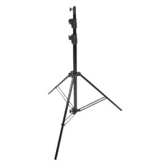 PK-8899 Photography Tripod - Stable, Unshakeable Stand, Maximum Height 80cm, Compatible with Cameras & Devices, Perfect for Steady, Clear Photos