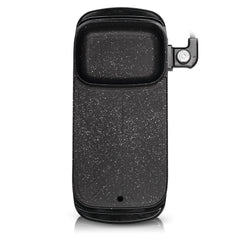 Customized Homemade BBQ Grill | Smokeless Indoor BBQ Grill | Electric BBQ Grill with Hot Pot | Perfect for Home Cooking and Dining