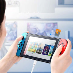 V102 4GB MicroSD Memory Card - High-Speed TF Storage for Phones, Tablets, Cameras & Gaming Devices