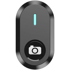 Q-30 Gimbal Stabilizer - 3-Axis AI Handheld Stabilizer with Selfie Stick & Tripod for Smartphones (ABS & Aluminum)