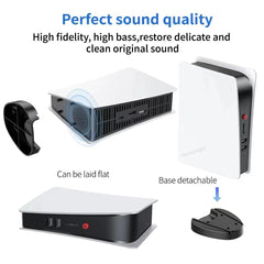 4K Retro M5 Video Game Console TV-Box – Built-in 20,000 Retro Games, Two Wireless Controllers, 64GB/128GB Memory, HDMI, CPS, PS1, GBA Support