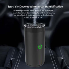 BK-33 Charcoal Arabic Bakhoor Burner - Portable Electric Incense Heater for Traditional Middle Eastern Bakhoor & Oud Scents