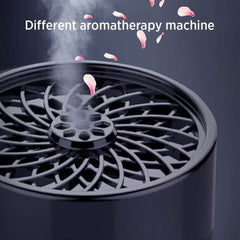 BK-33 Charcoal Arabic Bakhoor Burner - Portable Electric Incense Heater for Traditional Middle Eastern Bakhoor & Oud Scents