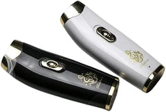 Electric Incense Burner – Elevate Your Aromatherapy Experience On-the-Go