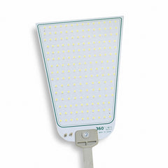 360° Light Manufacturer | Portable 12V Fishing Rod LED Camp Light for Outdoor Picnics and Fishing