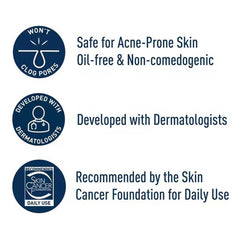 CeraVe Hydrating Mineral Sunscreen Face Lotion SPF 30 with Sheer Tint – 100% Mineral Filter, Broad Spectrum Protection & Healthy Glow Finish