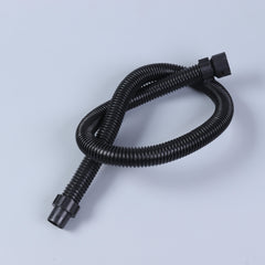 Multifunctional High-Pressure Electric Spray Gun | 800ml Paint Gun for Home & Professional Use | Adjustable Nozzle & High-Pressure Technology | Perfect for Walls, Furniture, and DIY Projects | Easy-to-Use, Lightweight, and Durable Design