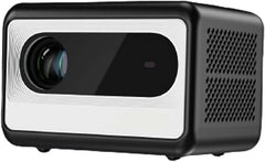 iMax 4 Smart LCD Projector – 1080P HD Multimedia Home Theater Cinema Experience with HDMI & Bluetooth Connectivity (Multi)