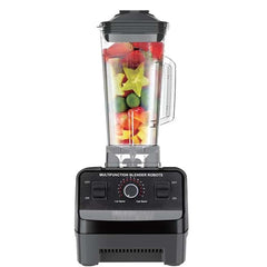 SC-1589 Heavy Duty Commercial Grade Blender – Power and Versatility for Professional Results