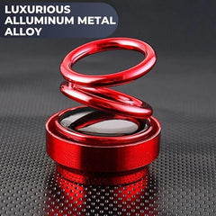 New Portable Kinetic Molecular Heater | Miniature, Efficient Heating Solution for Vehicles and Small Spaces | Stay Warm Anywhere