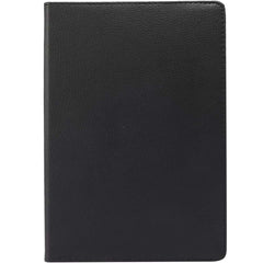 360° Rotating PU Leather Cover Compitable Lenovo M10 Plus Case -  with Foldable Stand for Tab M10 FHD Plus (10.3") TB-X606F/X606X (Multi)