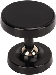 Aluminum Magnetic Adsorption Car Cell Phone Holder | Sturdy Magnetic Mount for Secure Phone Placement | Hands-Free Convenience