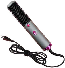 3 in 1 Hot Air Brush – Revolutionize Your Hair Styling Routine