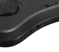 Wireless Gaming Controller – Remote Control Gamepad for VR | Enhanced Precision for a Seamless Gaming Experience | Compatible with Mobile Devices and VR Glasses