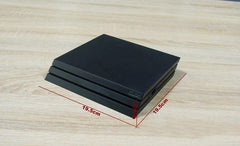 8Bit Game Station Controller LT-P401 – Retro FC TV Player Video Game Console | Classic Gaming Experience | Plug & Play