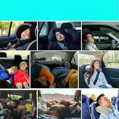 Car Air Mattress for Toyota Corolla Cross GR Hybrid | Portable Inflatable Camping Travel Bed | Comfortable Resting Mat