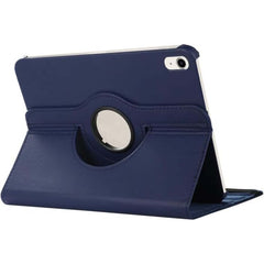 360° Rotating Case Compitable for Huawei MatePad 11 - Auto Wake/Sleep Stand Cover with Multi-Angle Viewing (Multi Colour)