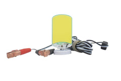 Camping 360 Lite Model TM-26 COB | Portable Stand with 360-Degree Illumination