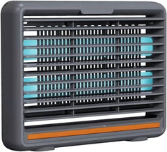 Mosquito Killer | The Dual-Use, Safe, and Silent Solution to Your Mosquito Problems | Effective Insect Trap for Indoor and Outdoor Use