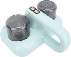 UV Wireless Steam Cleaner – Ultimate Disinfection and Mite Removal for Home Use